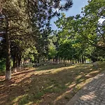 Mitikas Hotel