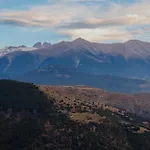 Mitikas Livadi (Thessaly)