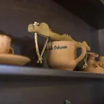 Mitikas فندق