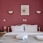 Mitikas *