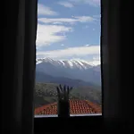 Hotel Mitikas