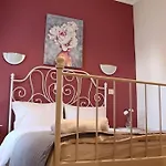 Mitikas *