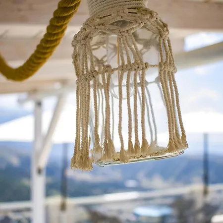 Mitikas Livadi (Thessaly)