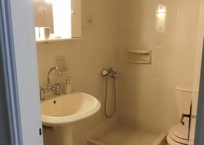 Mitikas * Livadi (Thessaly)