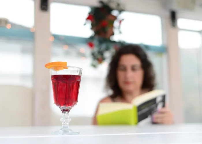 Mitikas * Livadi (Thessaly)