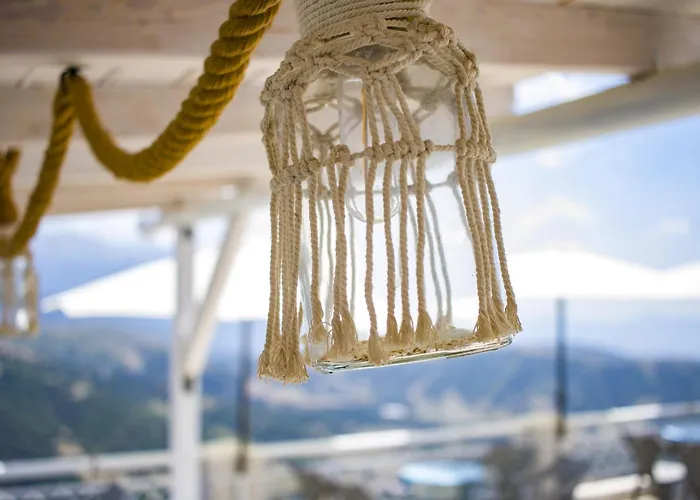 Mitikas Livadi (Thessaly)