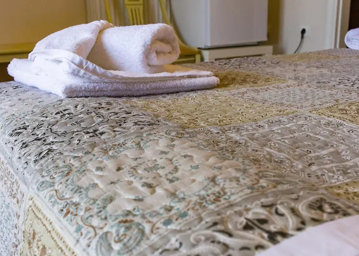 Mitikas Livadi (Thessaly)