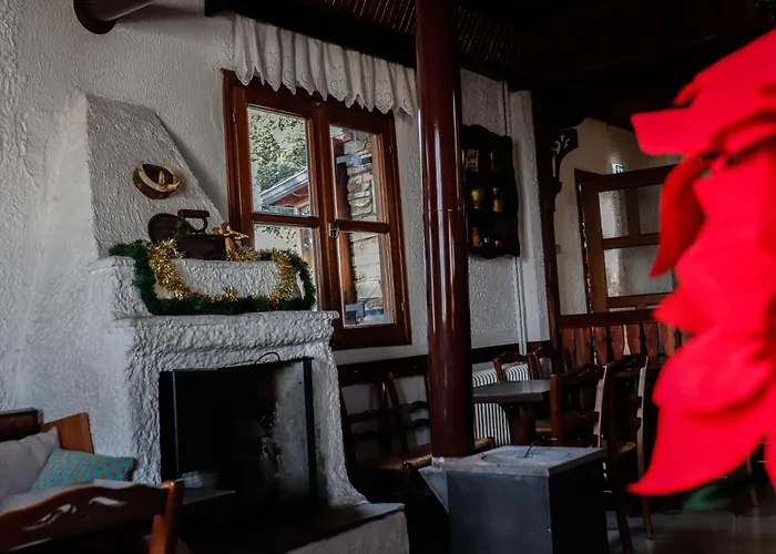 Mitikas Livadi (Thessaly)